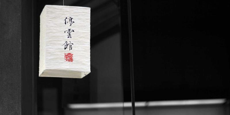 A/B测试与传统方案全方位对比